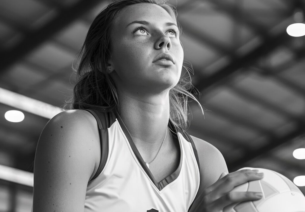 We shouldn’t be enemies